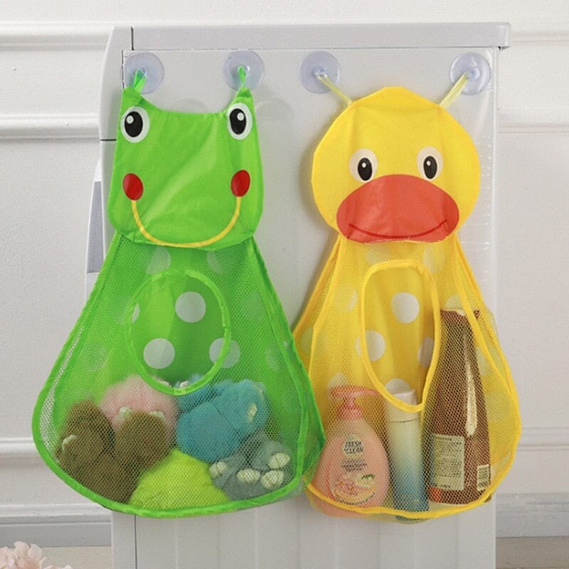 Filet pour jouet de bain 0 LBDM