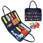 Ma Valise Educative 0 La Bulle de Mino