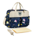 Vanino - Vanity Waterproof 0 La Bulle de Mino Licorne