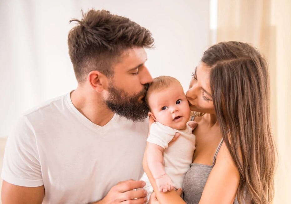 Quelques petits conseils aux nouveaux parents