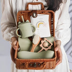 Mon Panier Vintage 0 La Bulle de Mino 