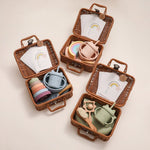 Mon Panier Vintage 0 La Bulle de Mino 